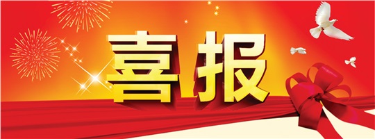 破冰之旅！威勝能源成功中標中建五局變配電工程專業(yè)分包項目！
