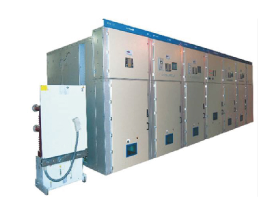 電氣科普時間：不同的電機需要用哪種的開關柜？