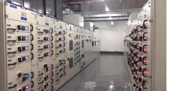 電氣成套設備：電氣成套設備中的小知識，你了解嗎？