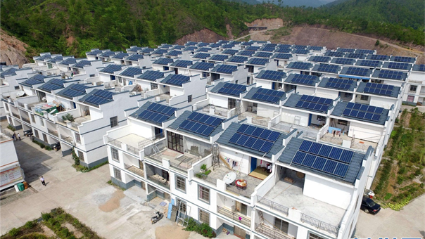 光伏電站建好了,如何保養(yǎng)維護(hù)？